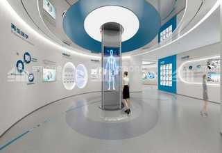 韶關(guān)優(yōu)質(zhì)投入式液位變送器優(yōu)質(zhì)商家